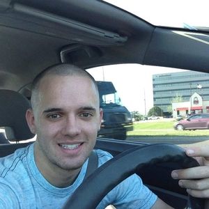 Meet your Posher, Miles